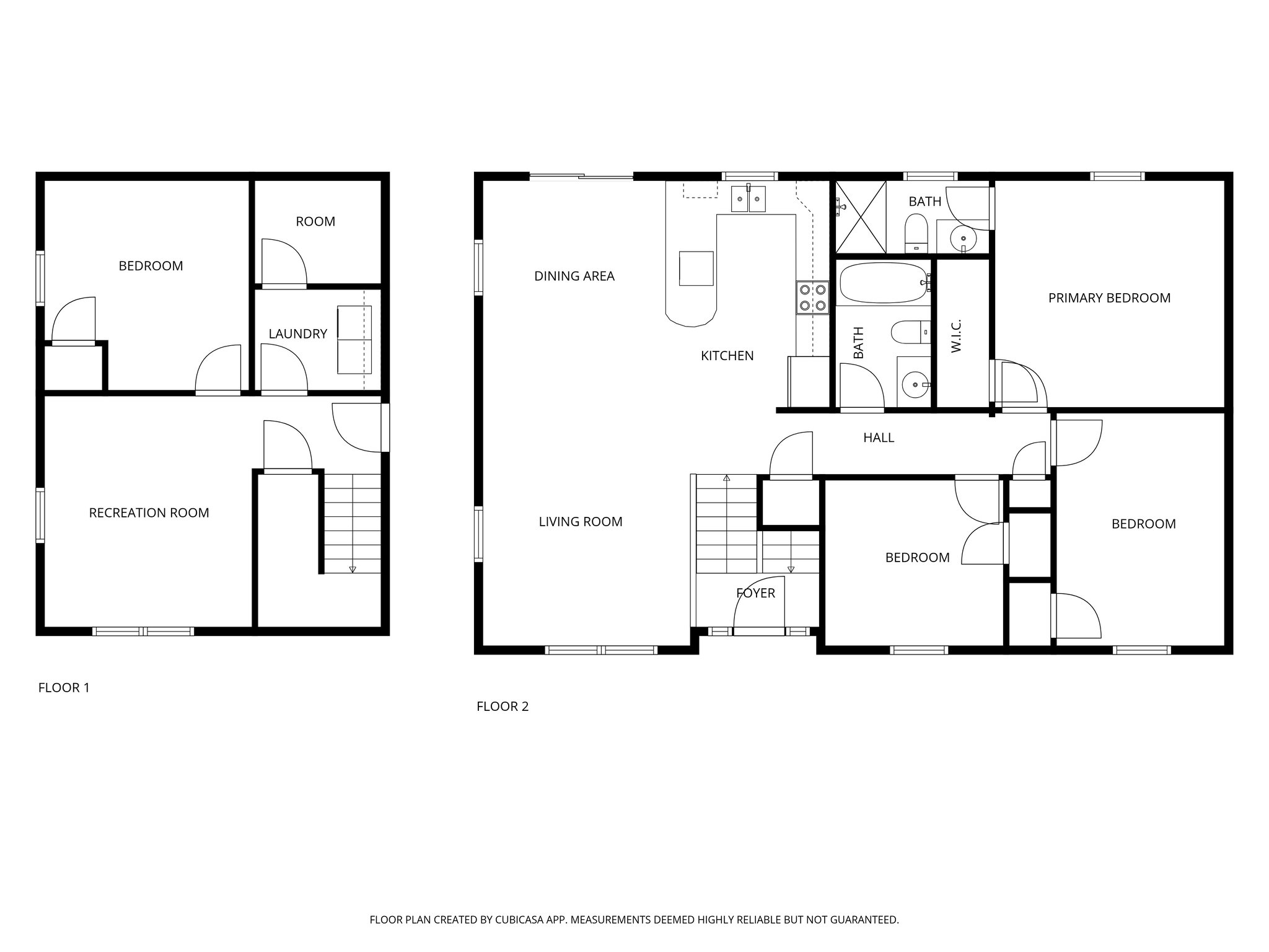 Floorplan_6