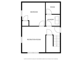 Floorplan_4
