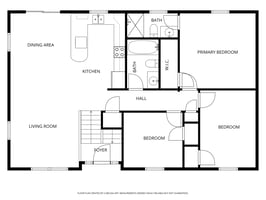 Floorplan_5