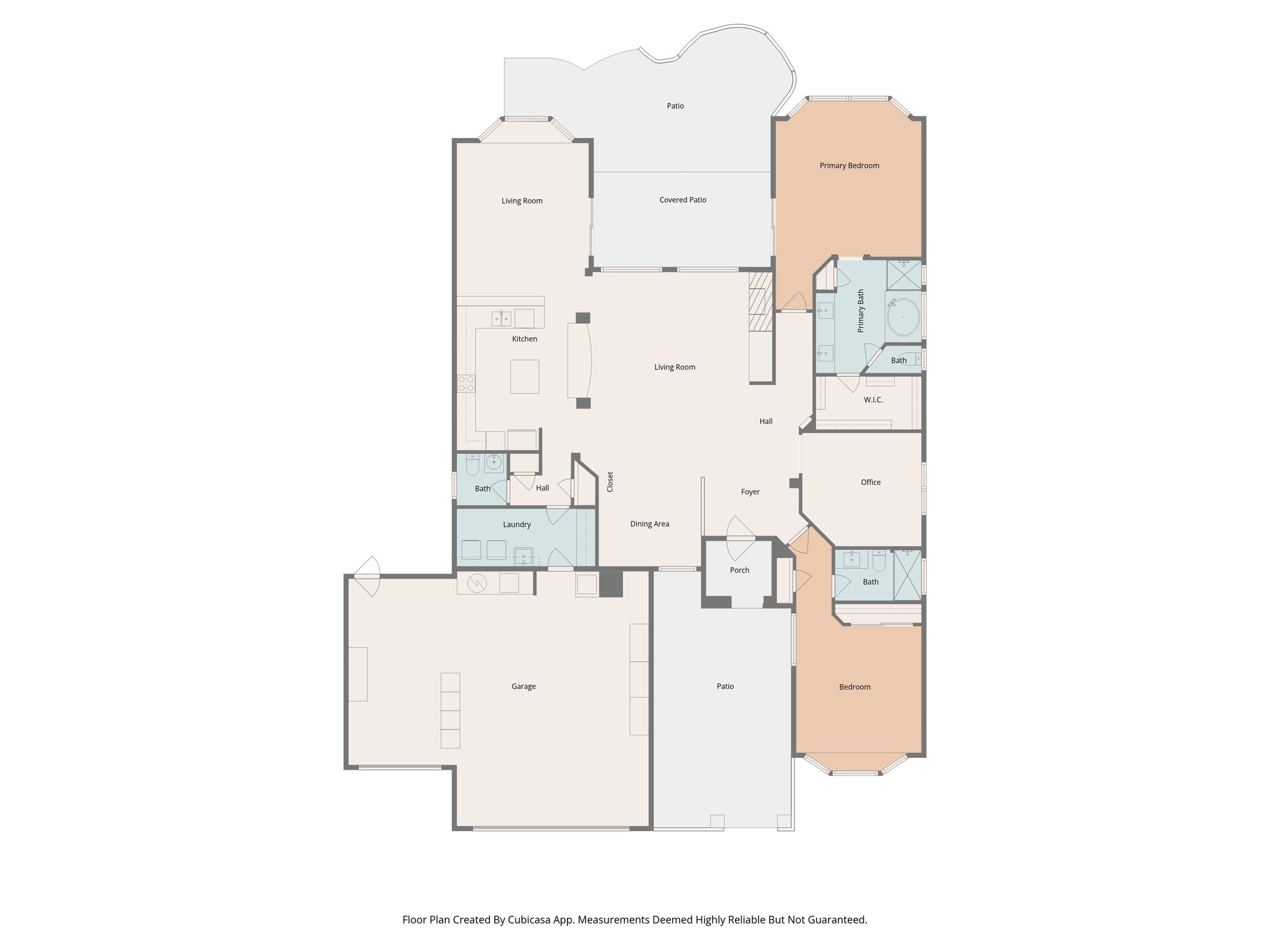 Floorplan_2