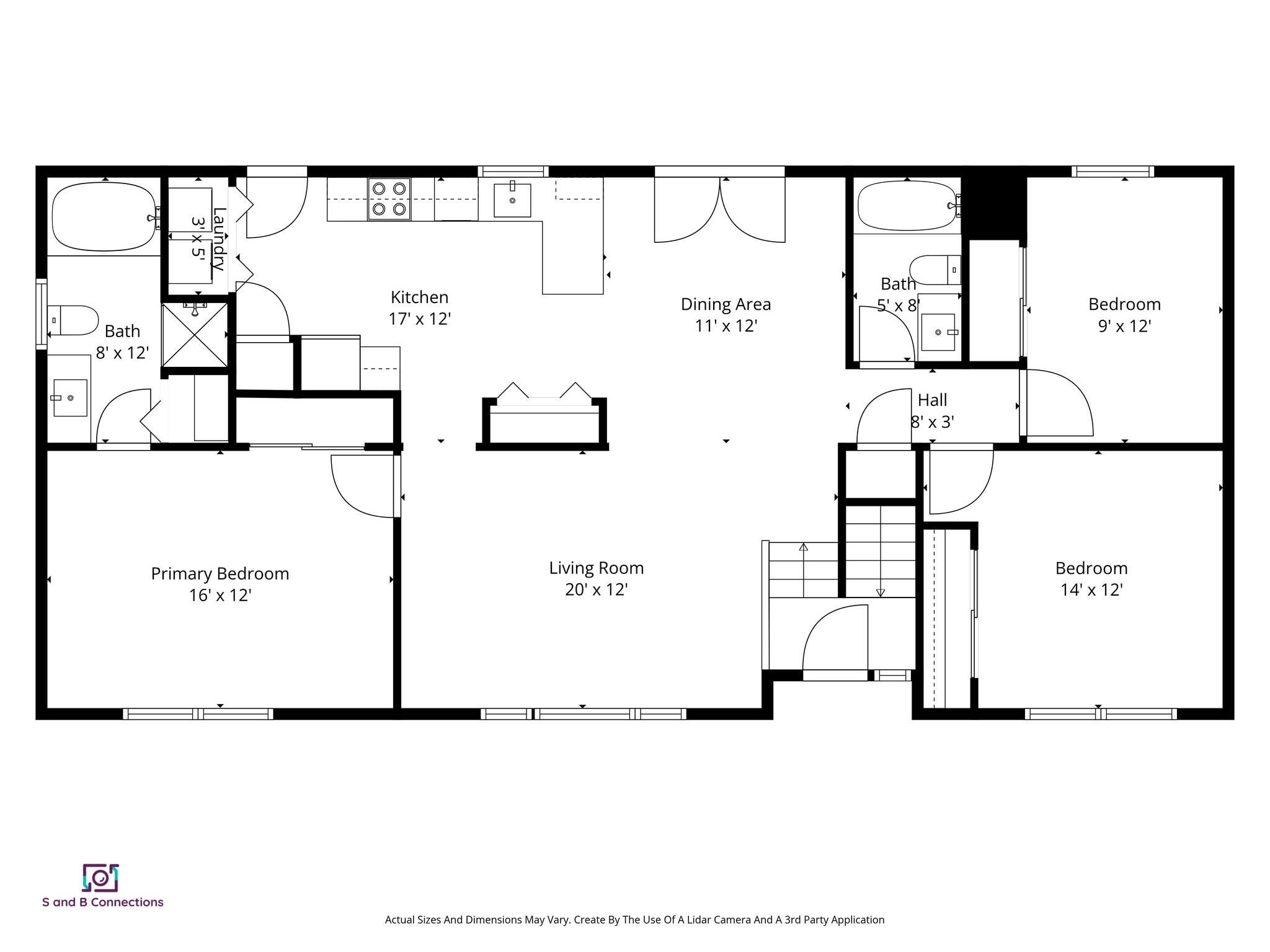 Floorplan_2