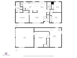 Floorplan_3