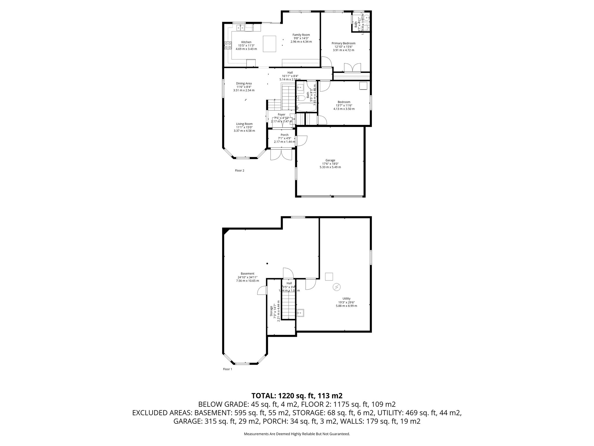 Floorplan_3