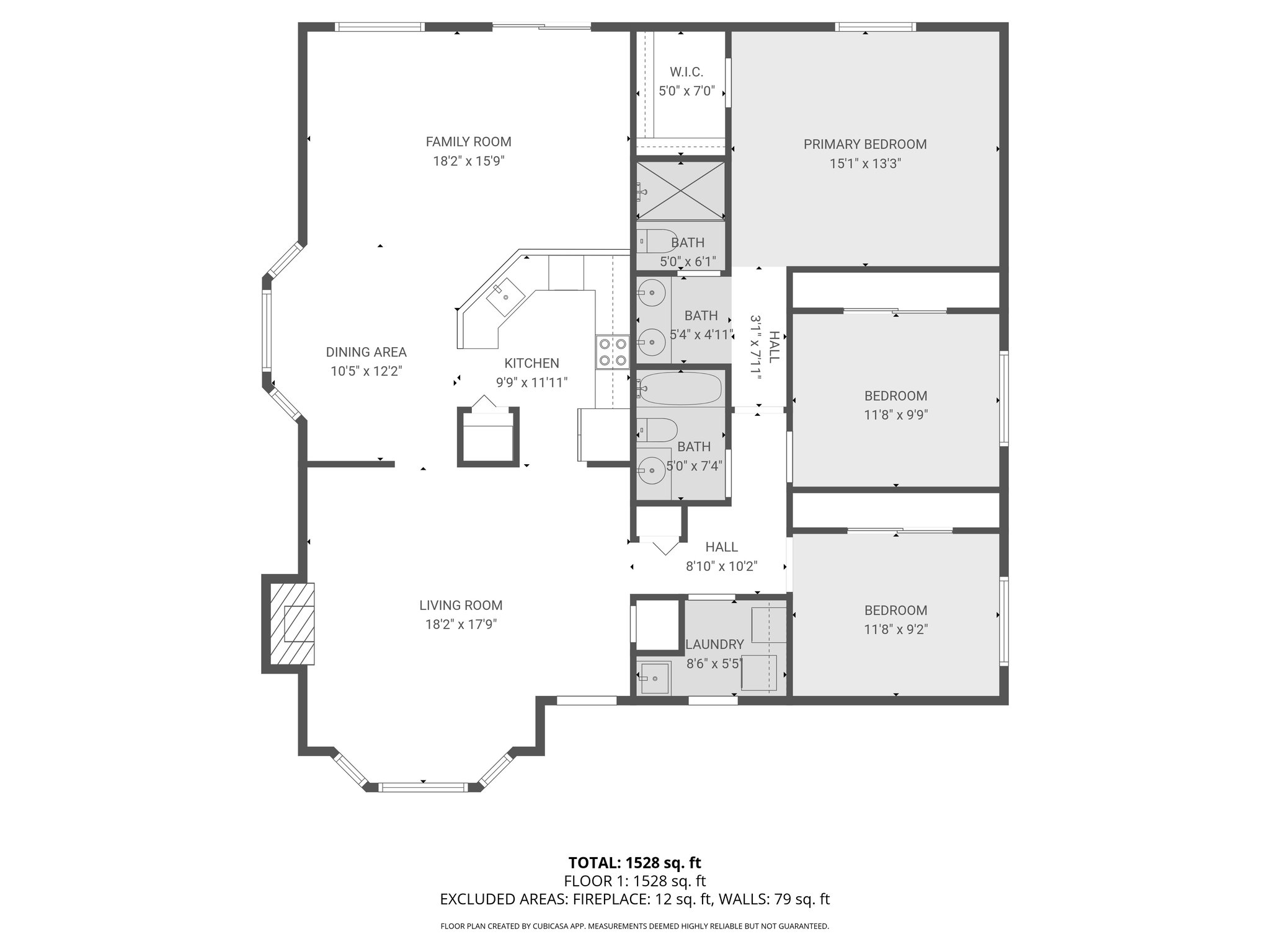 Floorplan_1