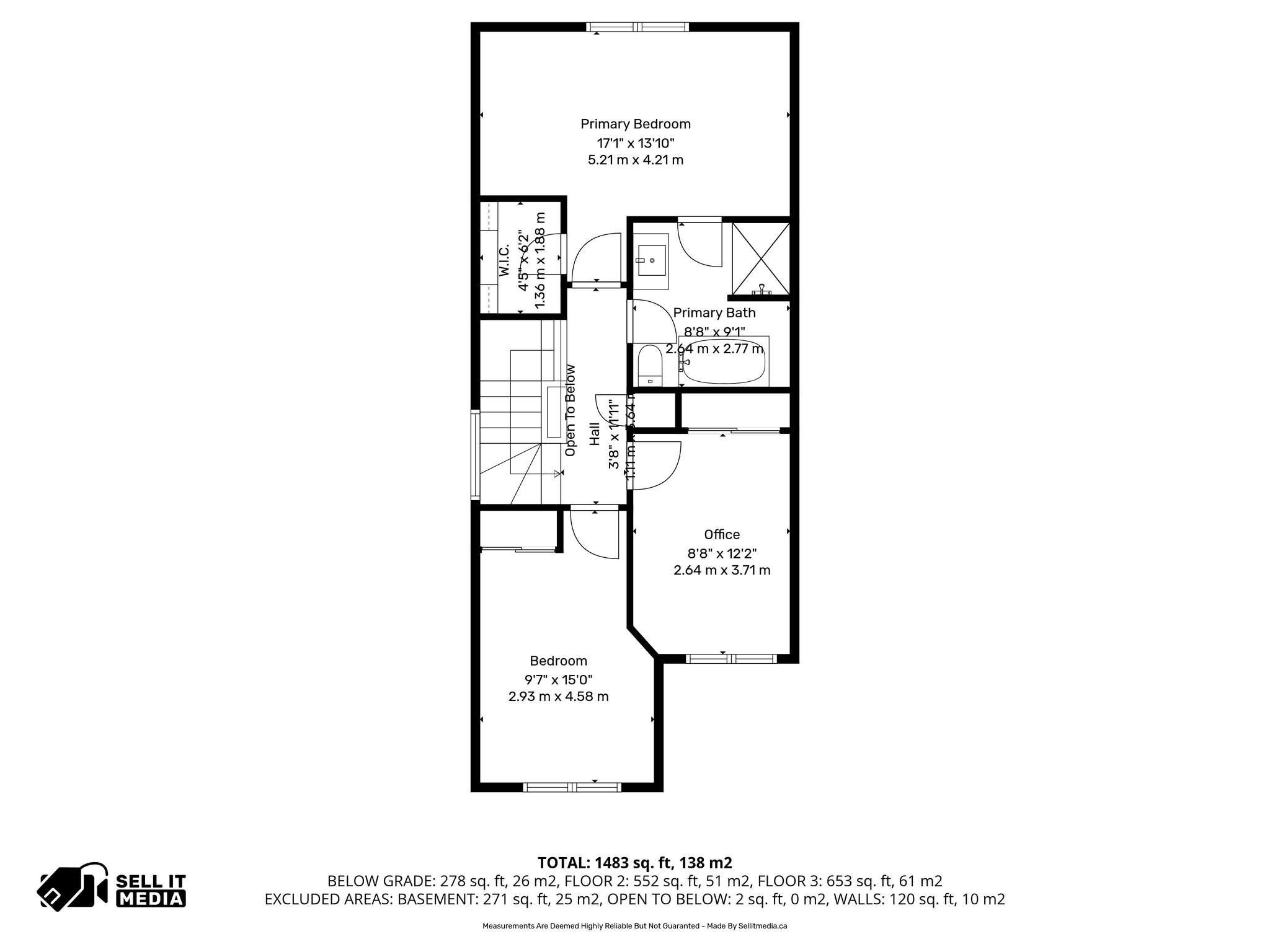Floorplan_3