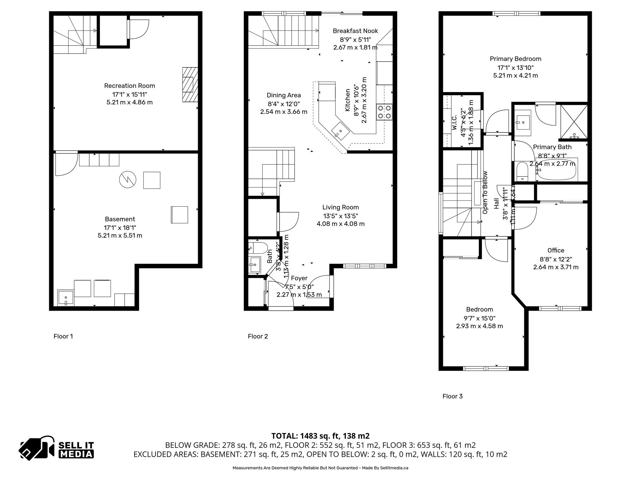 Floorplan_4