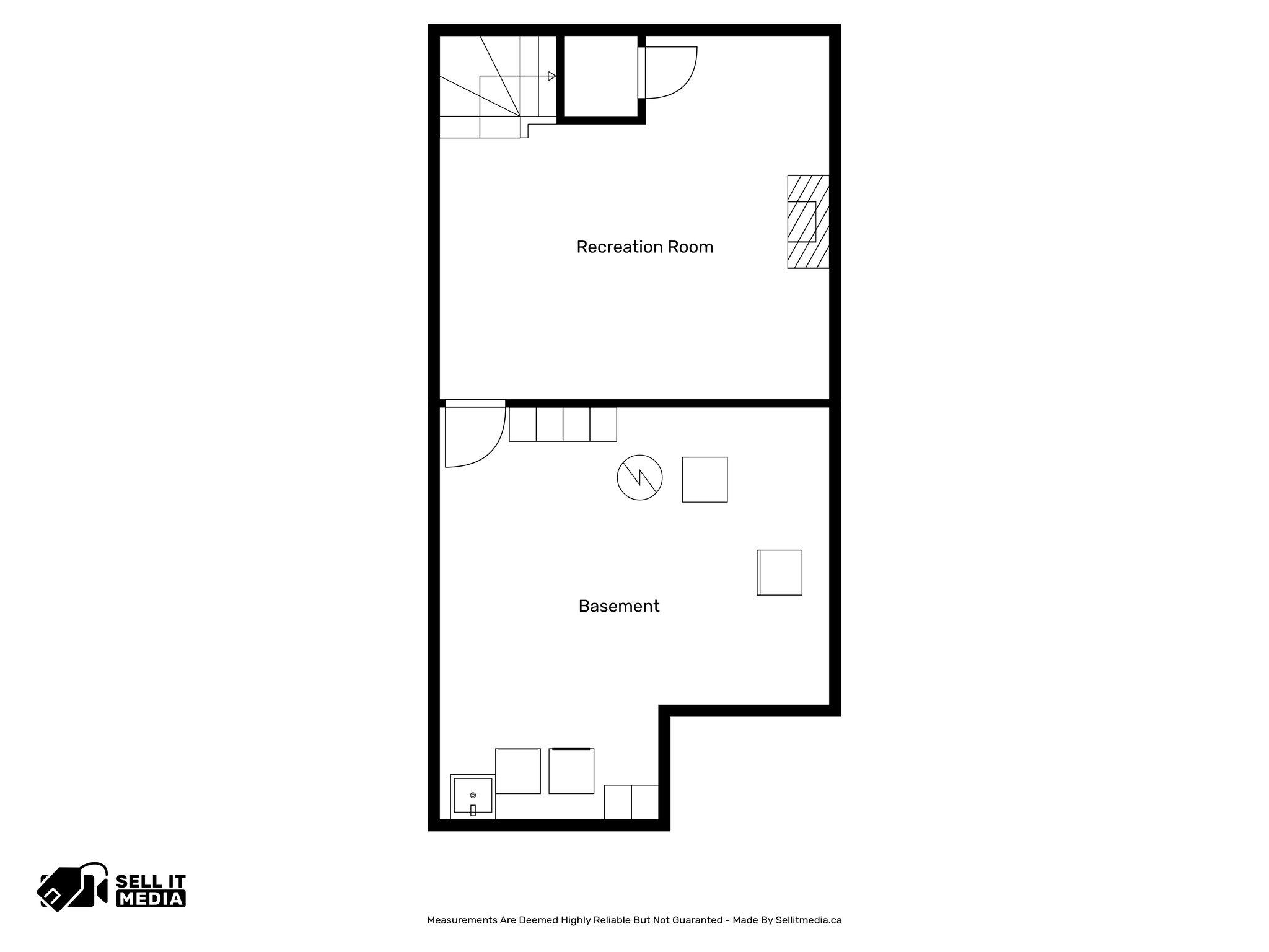 Floorplan_5
