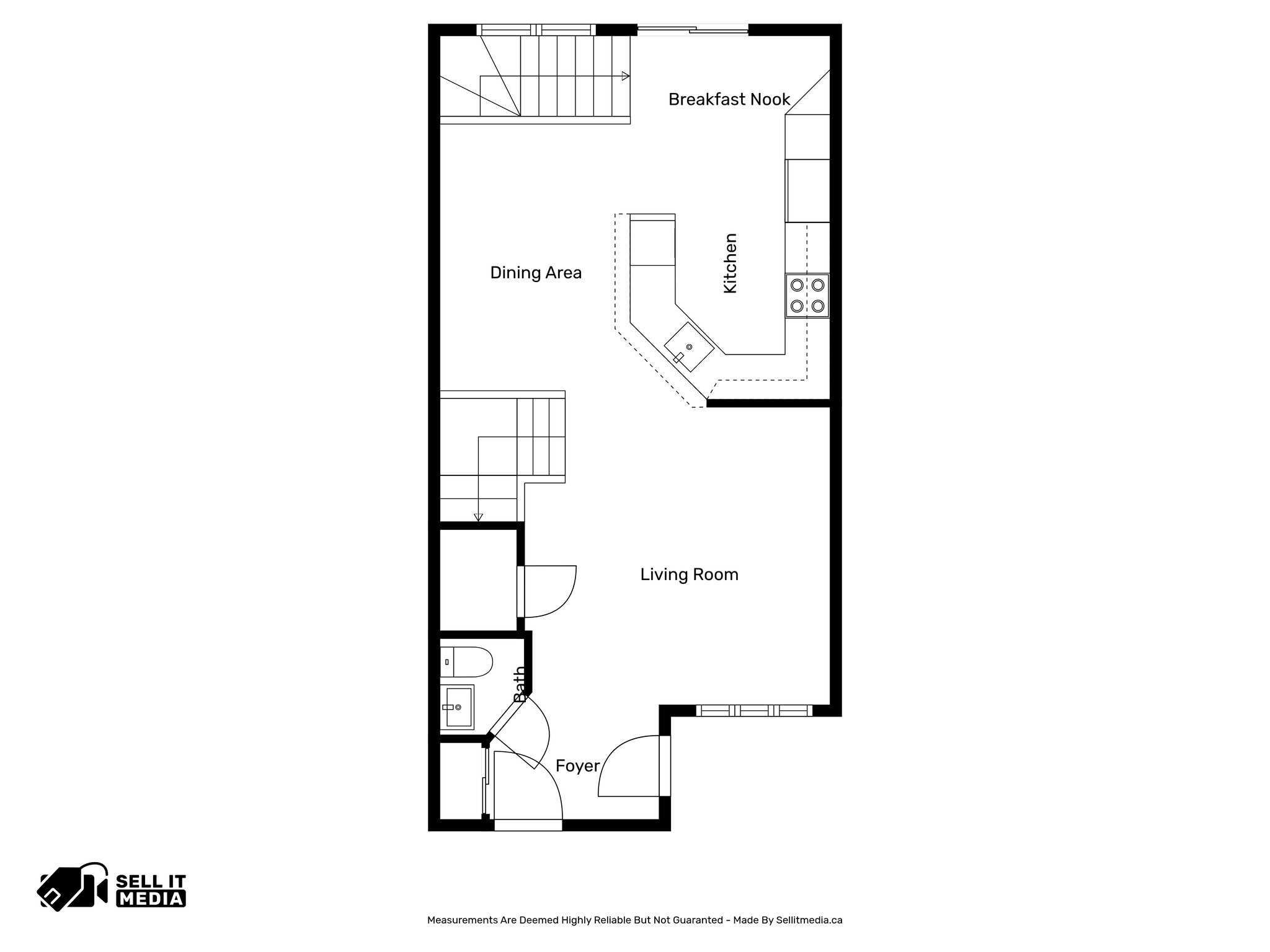 Floorplan_6