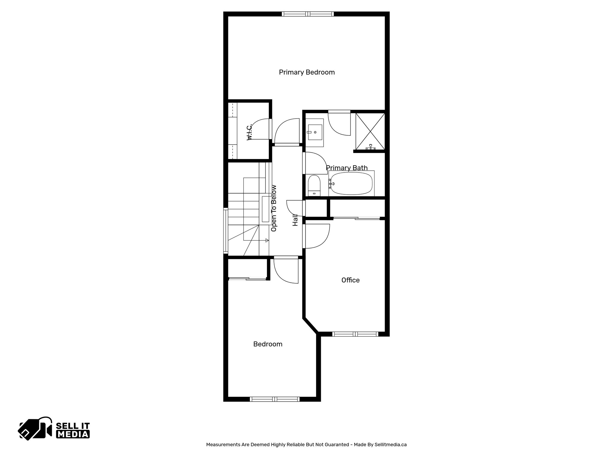 Floorplan_7