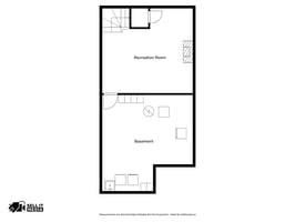 Floorplan_5