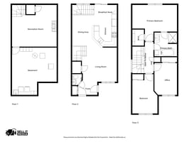 Floorplan_8