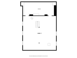 Floorplan #5