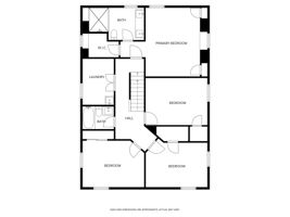 Floorplan #7