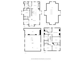 Floorplan #9