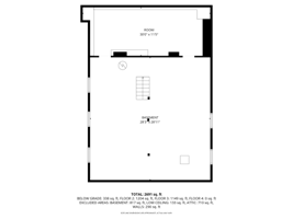 Floorplan #10
