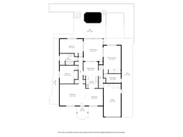 Floorplan_1