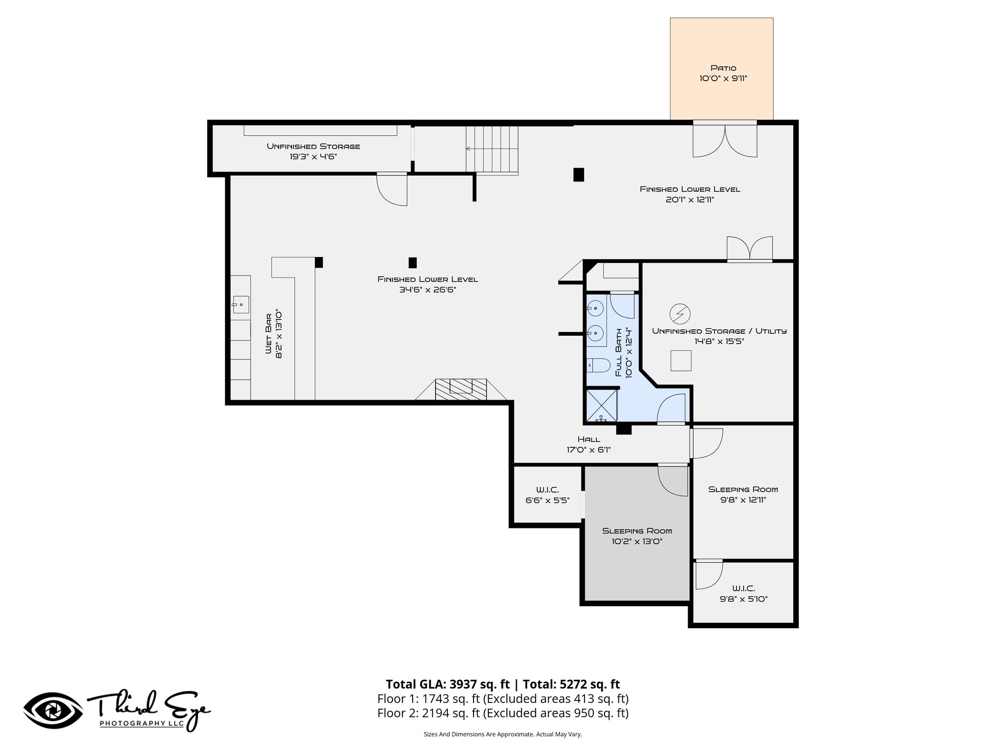 Floorplan_1