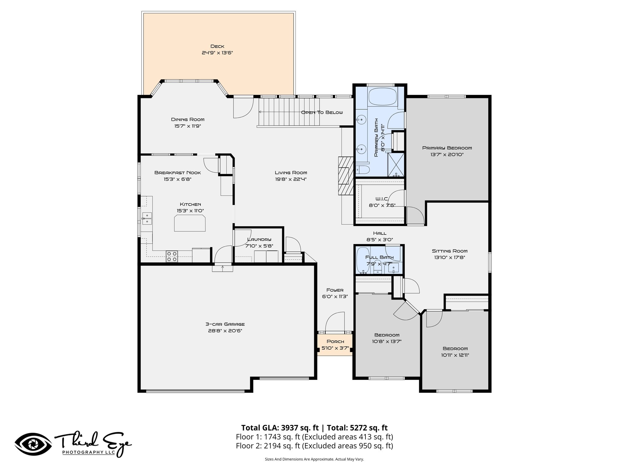 Floorplan_2