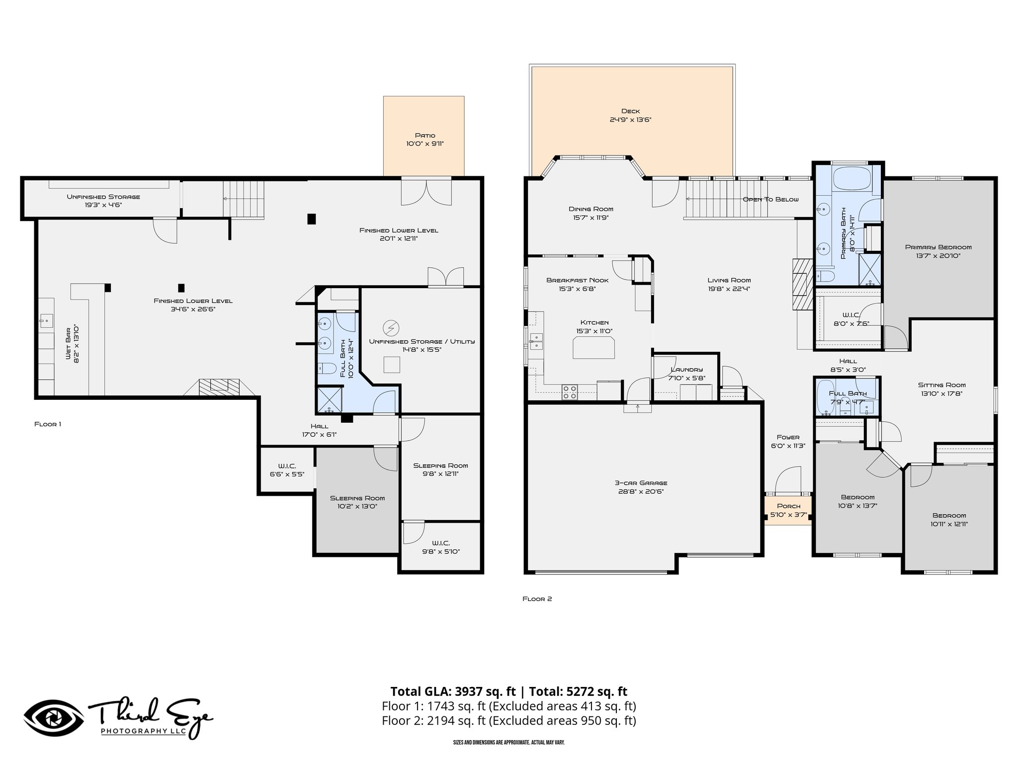 Floorplan_3