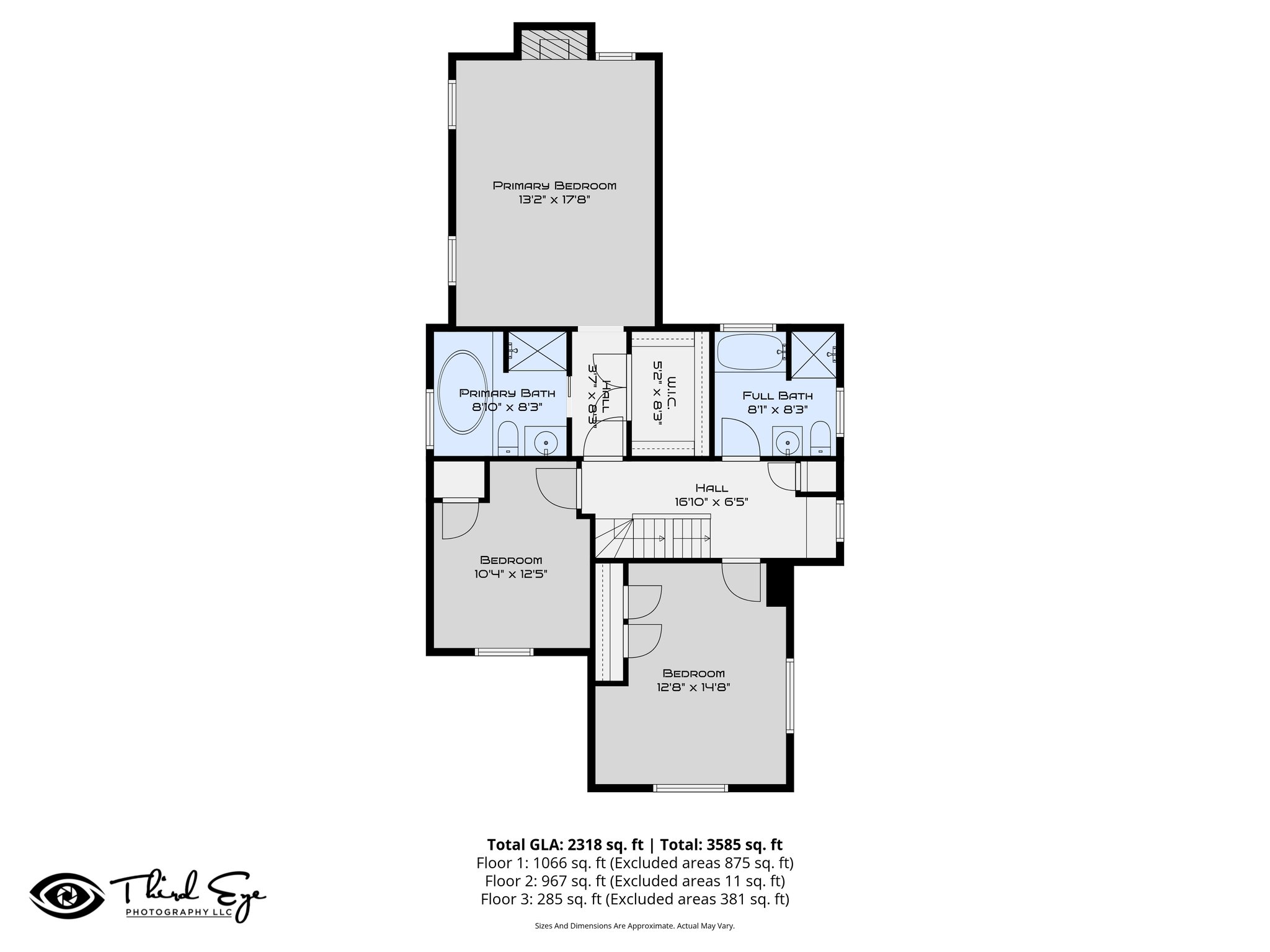 Floorplan_2