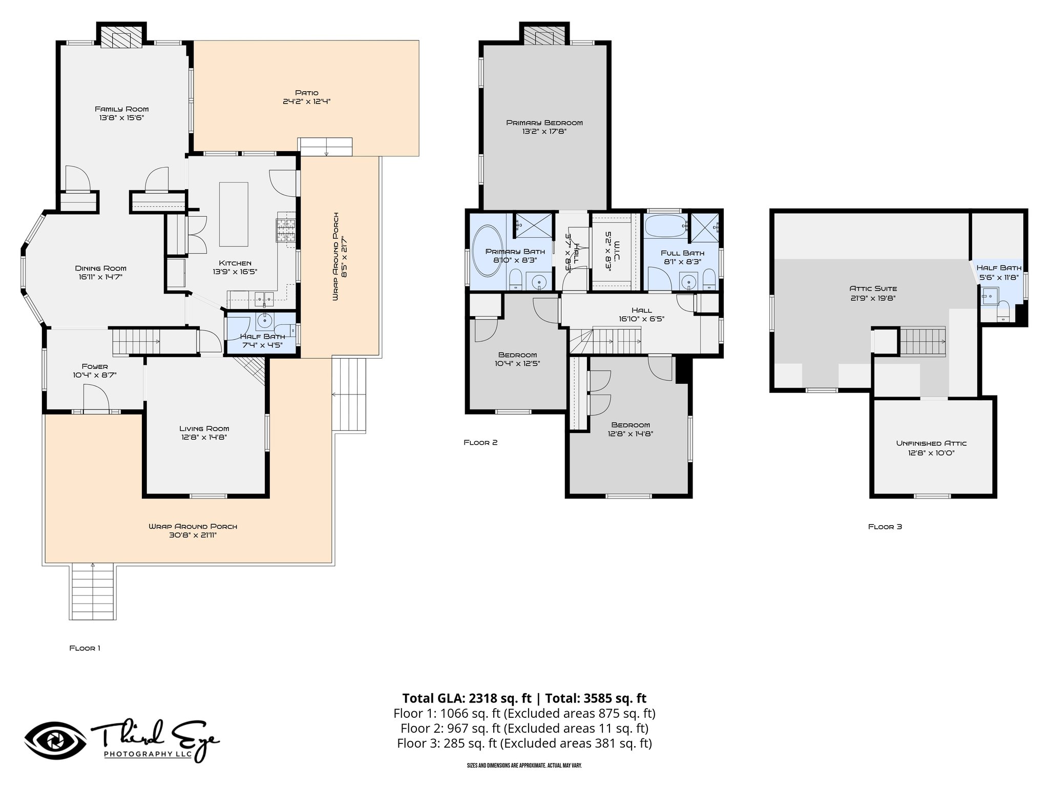 Floorplan_4