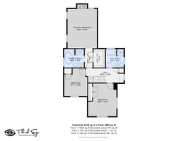 Floorplan_2