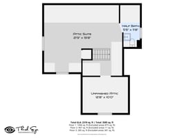 Floorplan_3