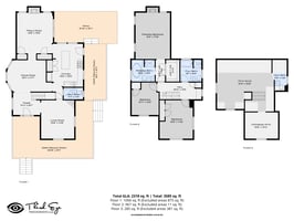 Floorplan_4