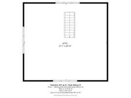 Floorplan #4