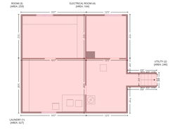 Floorplan #6