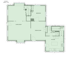 Floorplan #7