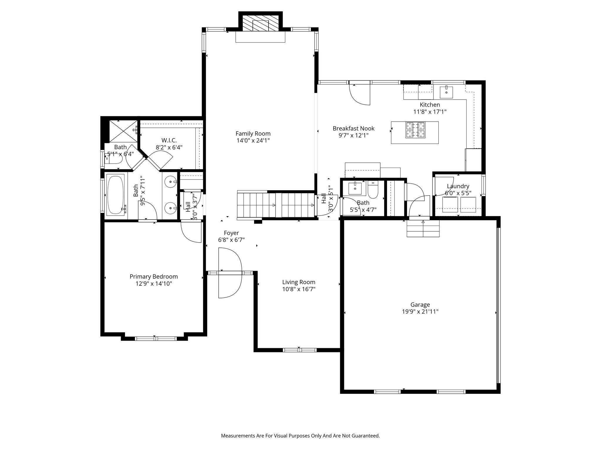 Floorplan_2
