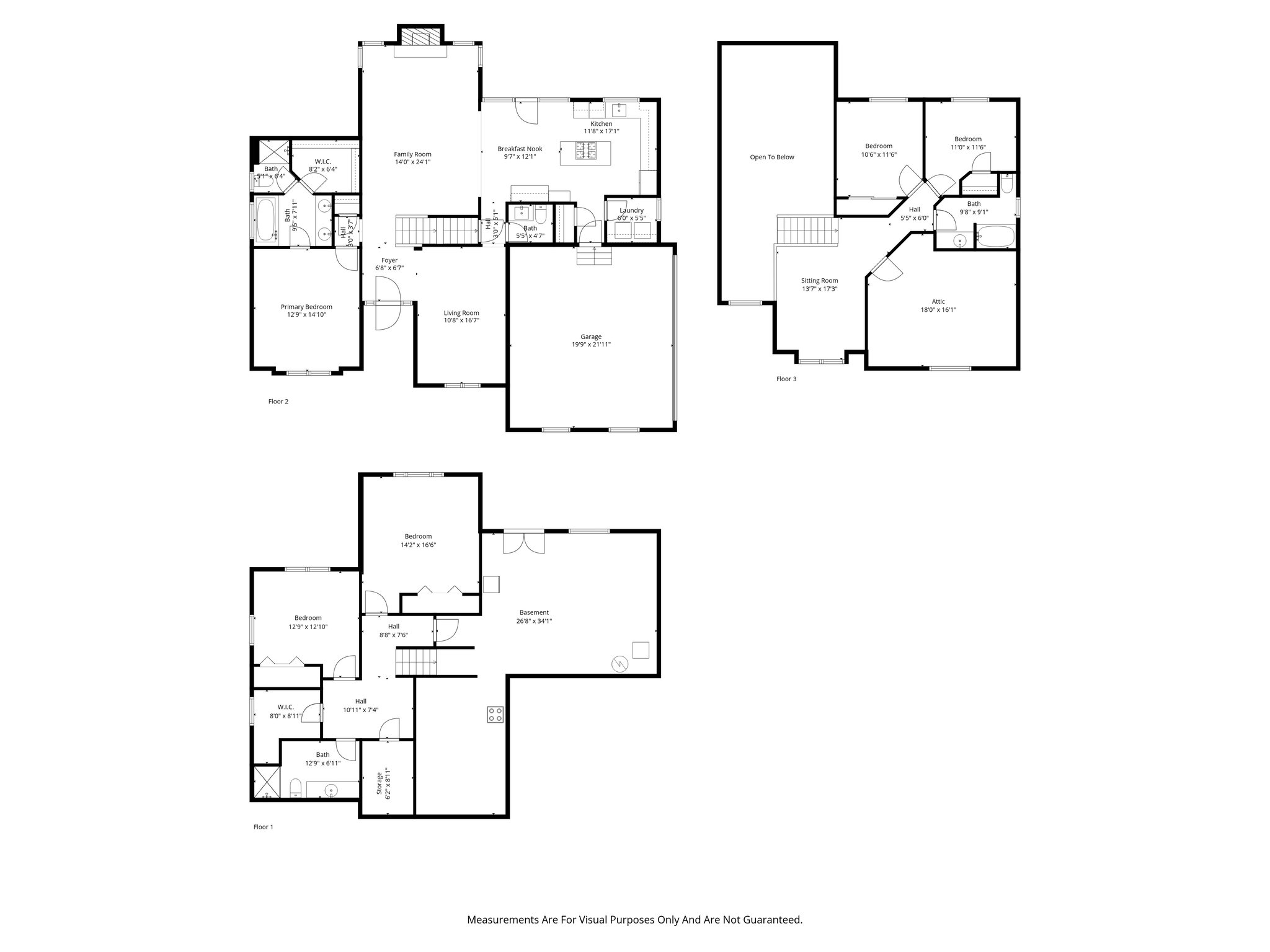 Floorplan_4
