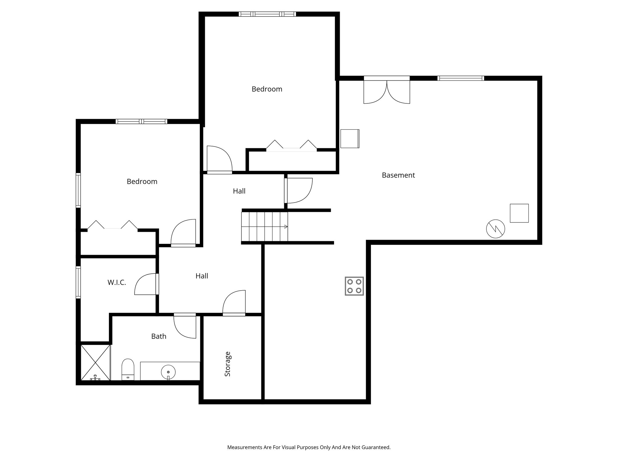 Floorplan_5