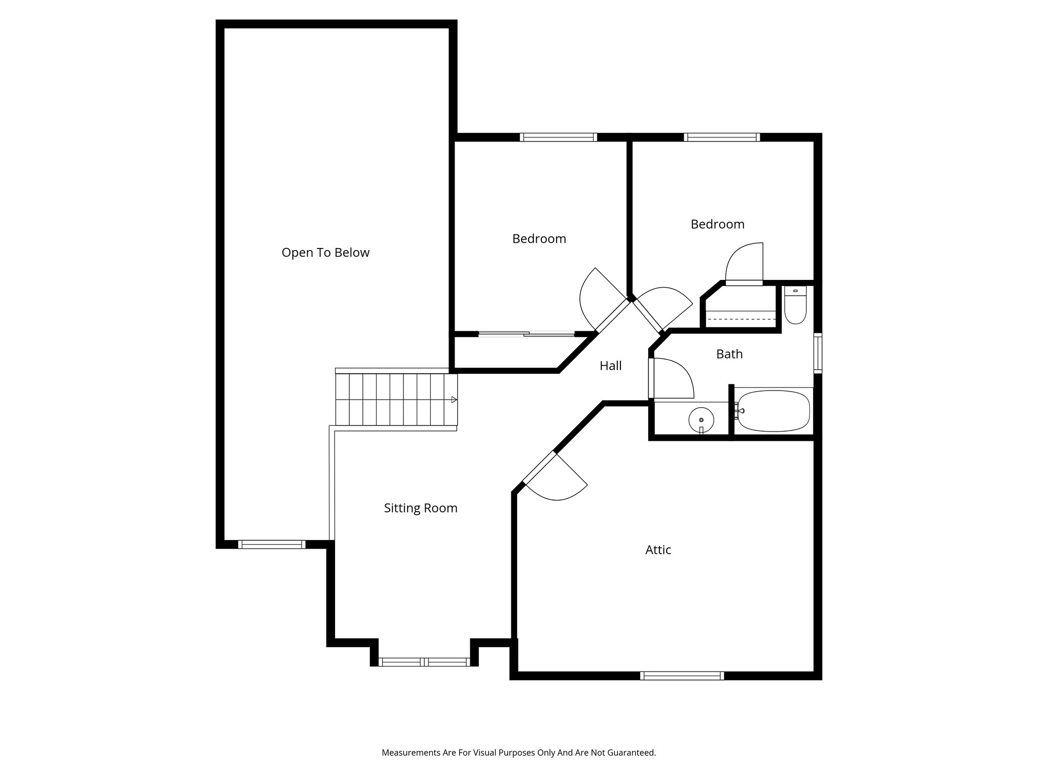 Floorplan_7