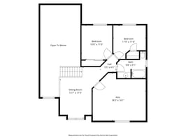 Floorplan_3