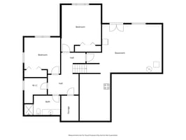 Floorplan_5