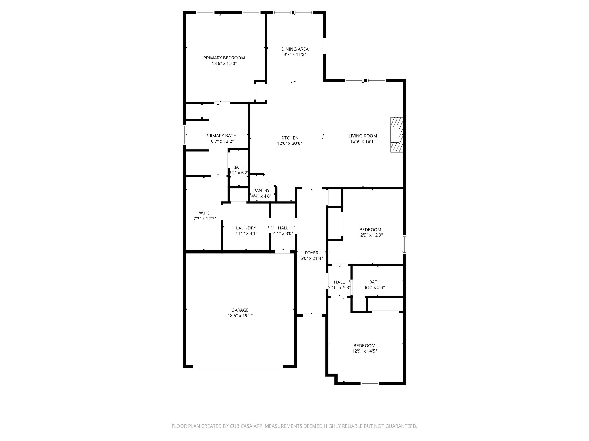 Floorplan_1