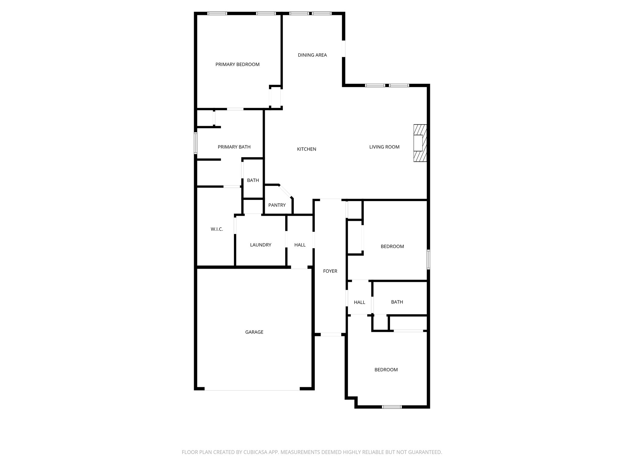 Floorplan_2