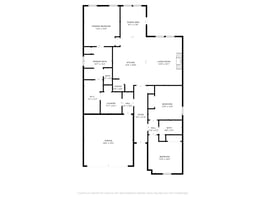 Floorplan_1