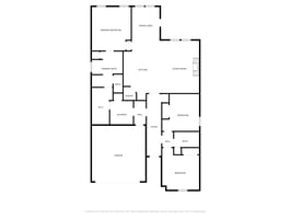 Floorplan_2
