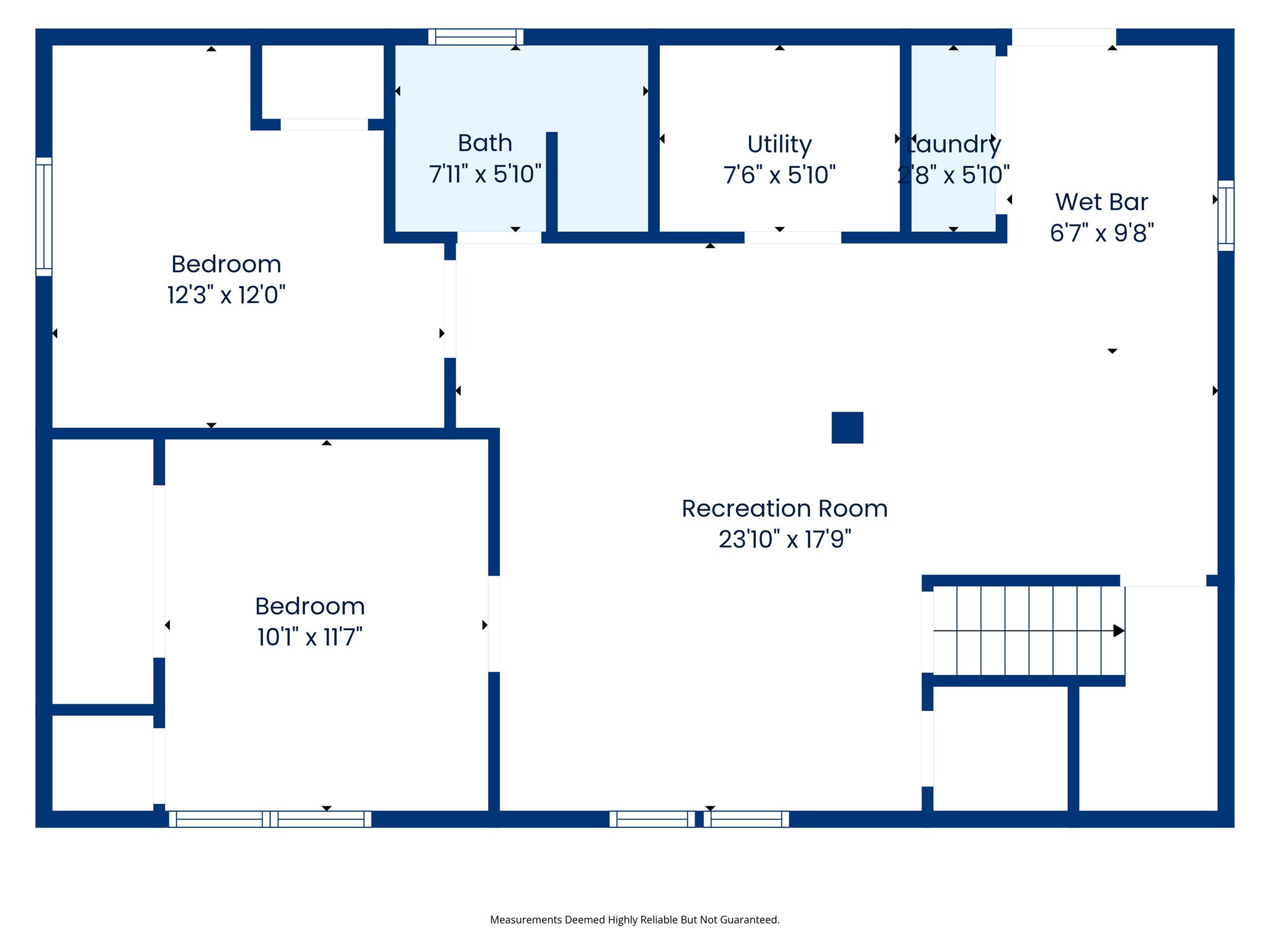 Floorplan_1