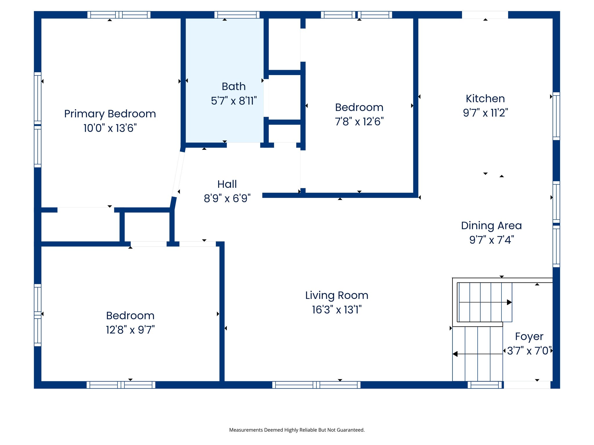 Floorplan_2