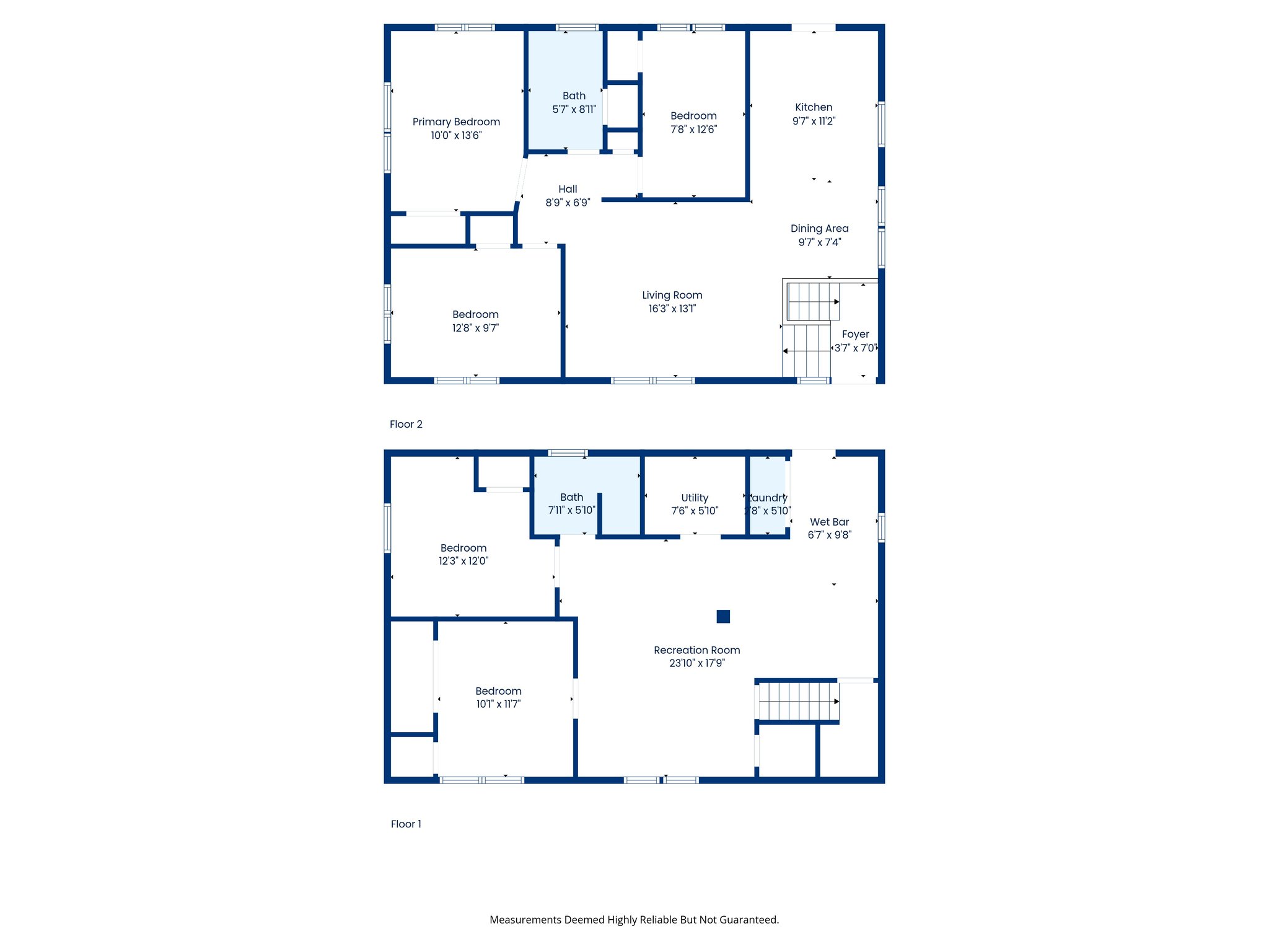 Floorplan_3