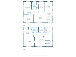 Floorplan_3