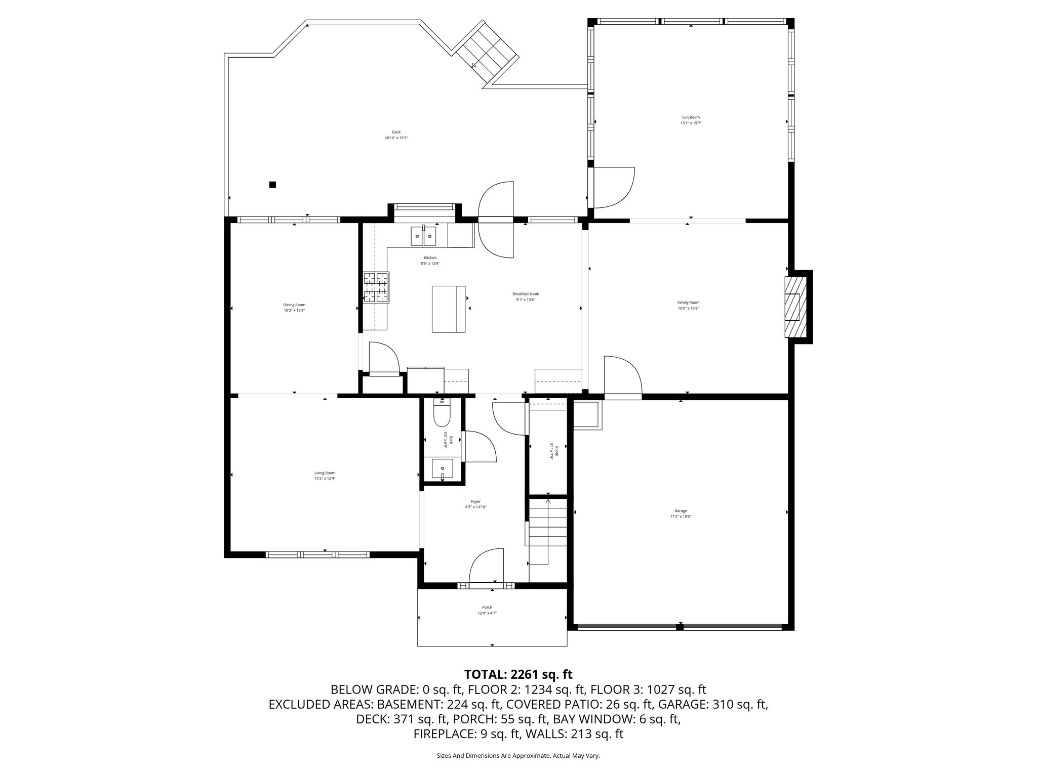 Floorplan_2