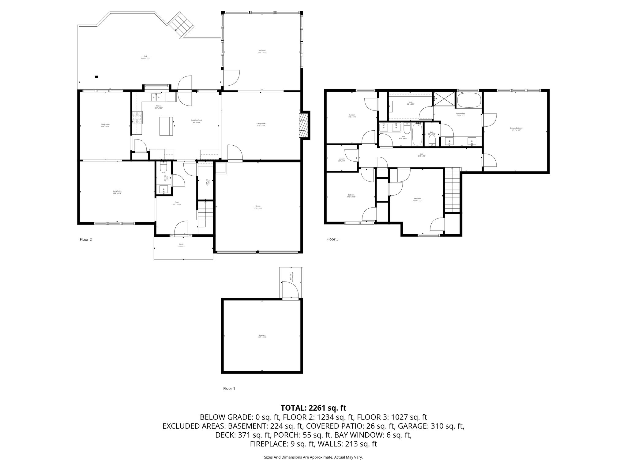 Floorplan_4