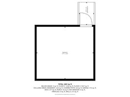 Floorplan_1