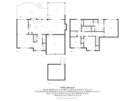 Floorplan_4