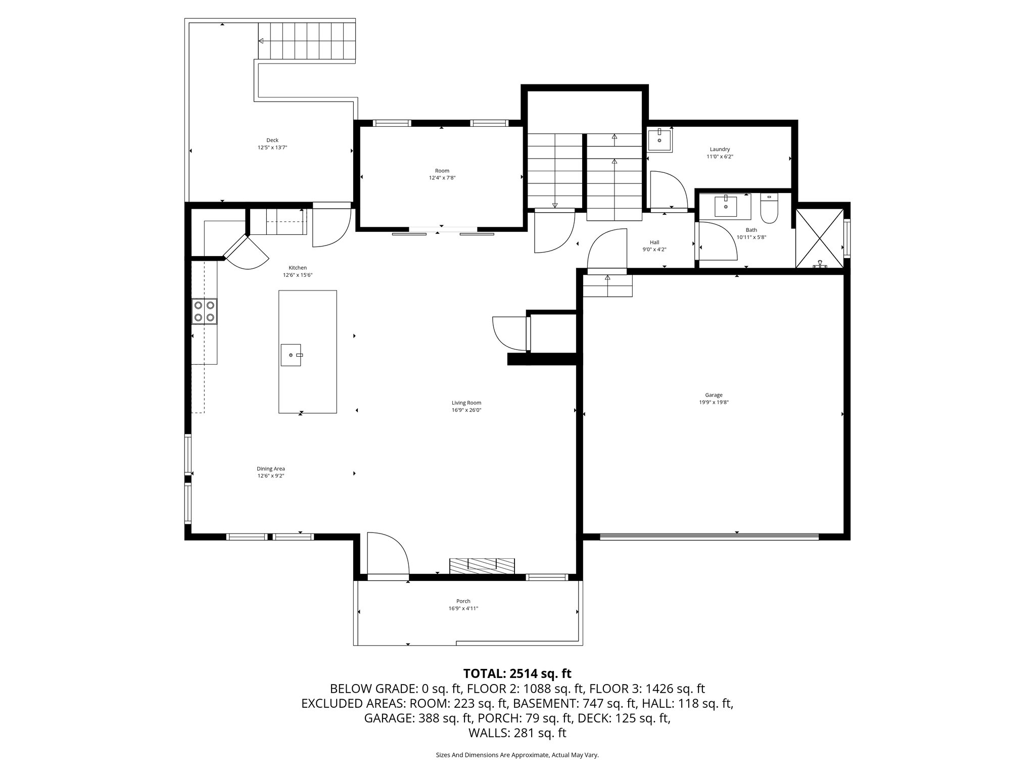 Floorplan_2